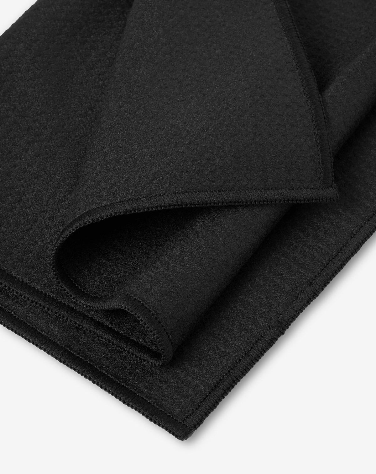Eternal Rest Golf Towel | Travis Mathew Everyday