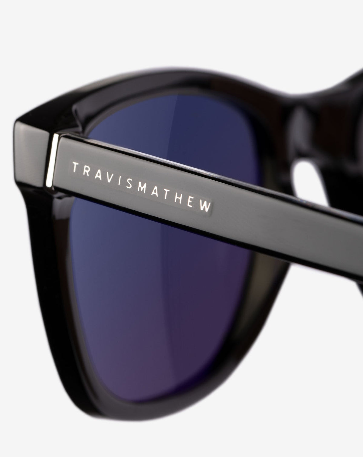 Holy Grail 2.0 Sunglasses | Travis Mathew Special Offer