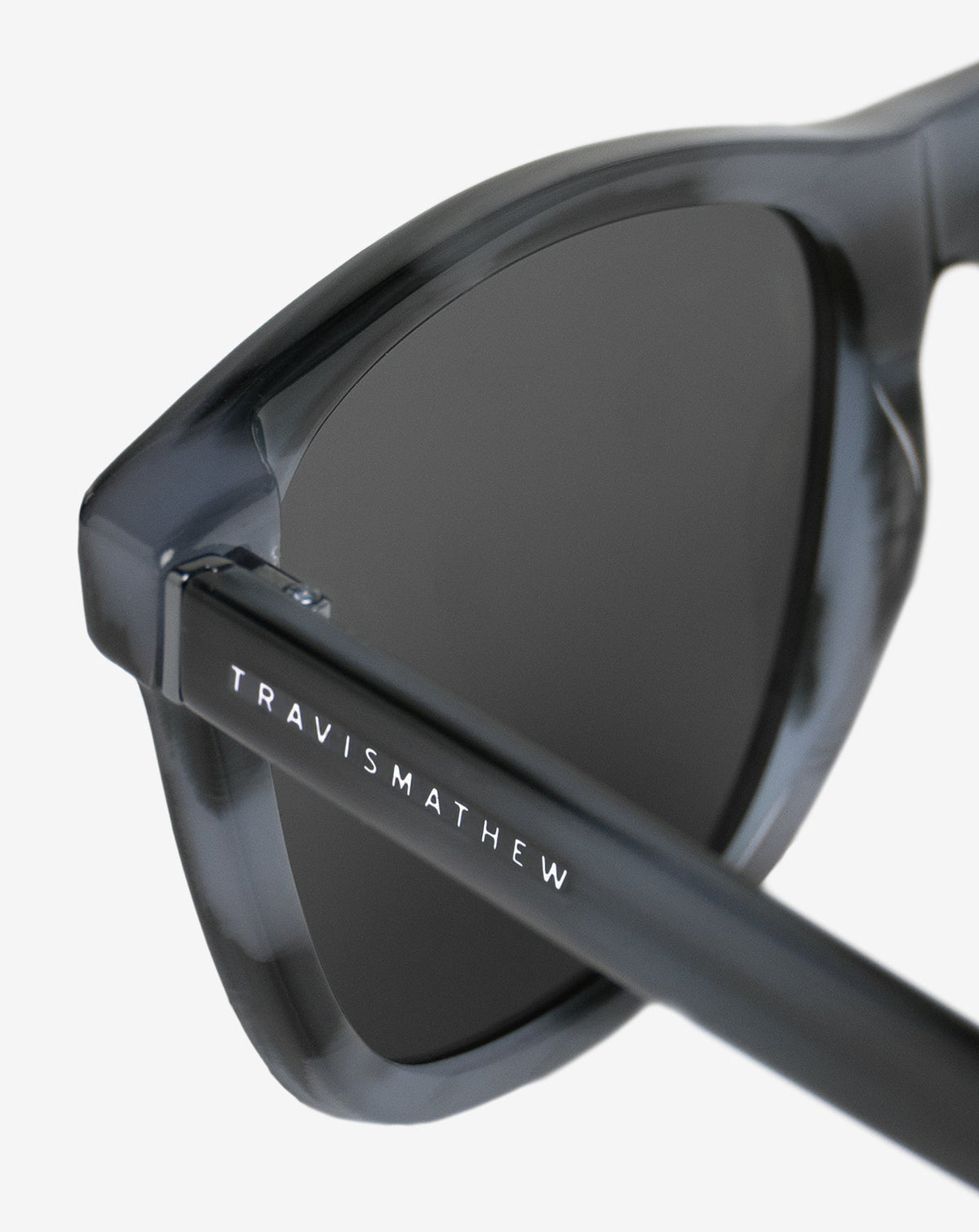 Holy Grail 2.0 Sunglasses | Travis Mathew Trending