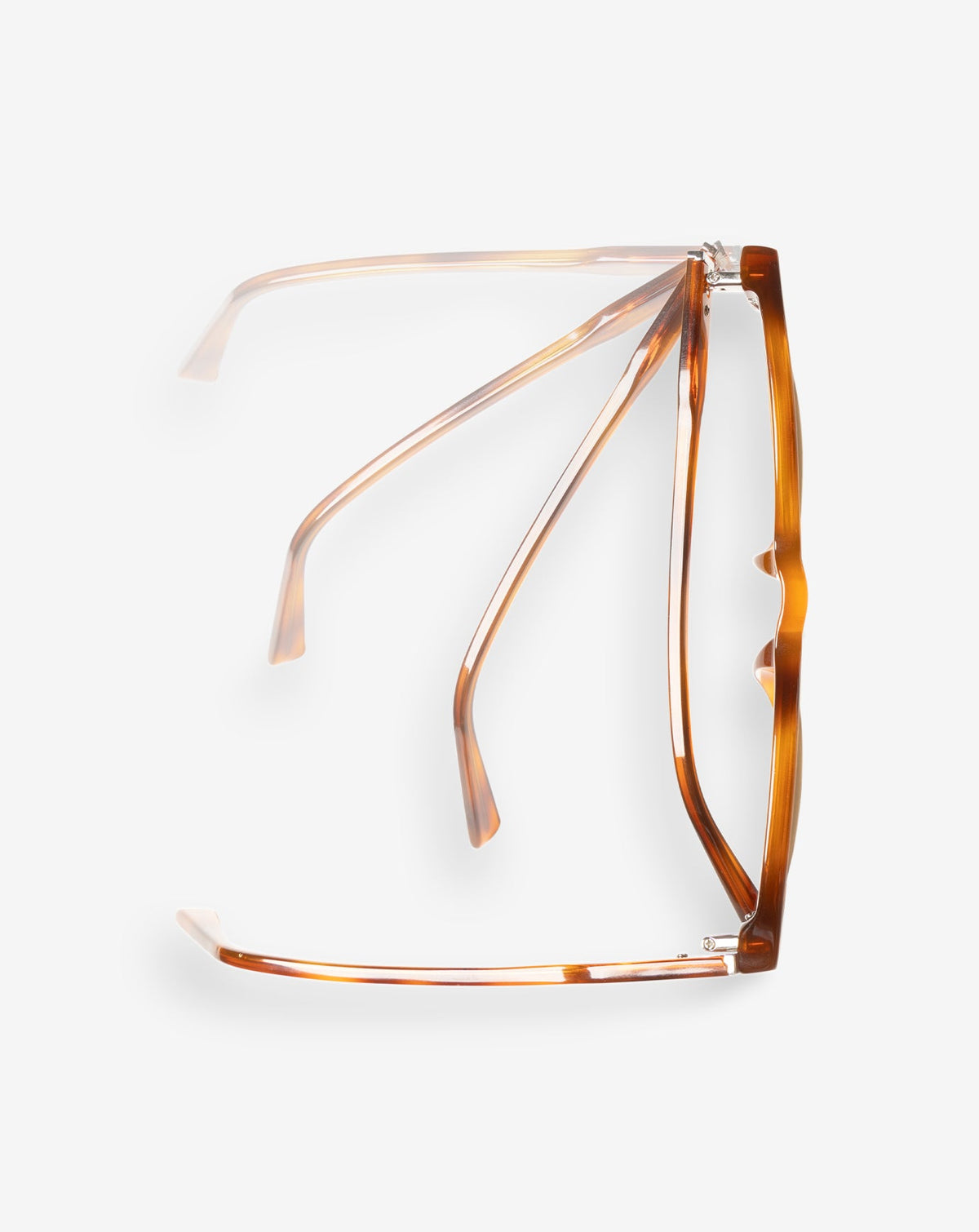 Bandon Sunglasses | Travis Mathew Signature