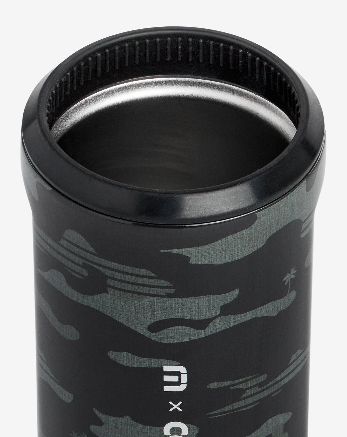 Camo Can Cooler | Travis Mathew Trending