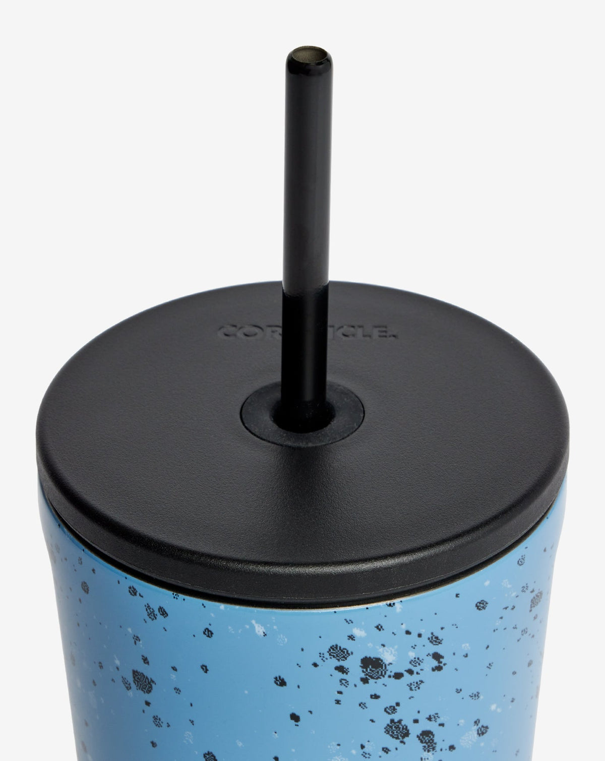 Paint Cold Cup | Travis Mathew Great Value