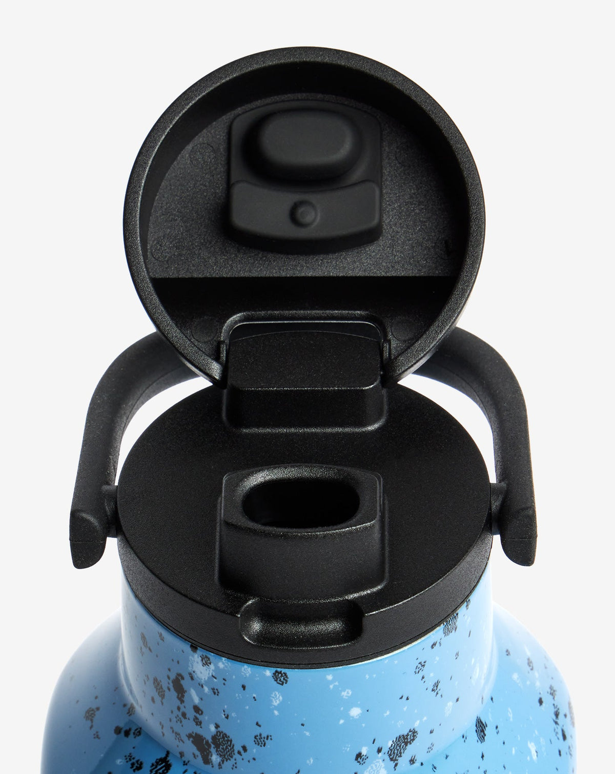 Paint Sport Canteen | Travis Mathew Exclusive