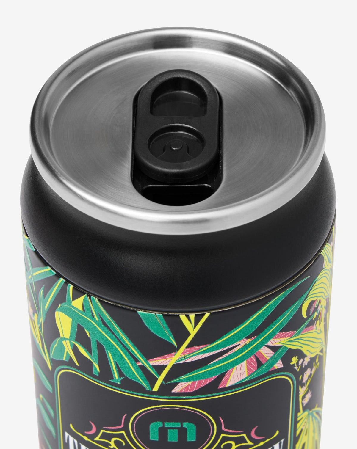 Road Brew Cooler Can | Travis Mathew Best Seller
