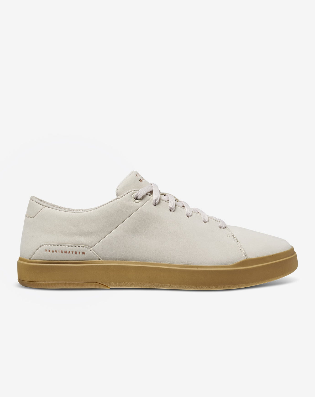 The Modern Cup Moonbeam | Travis Mathew Everyday
