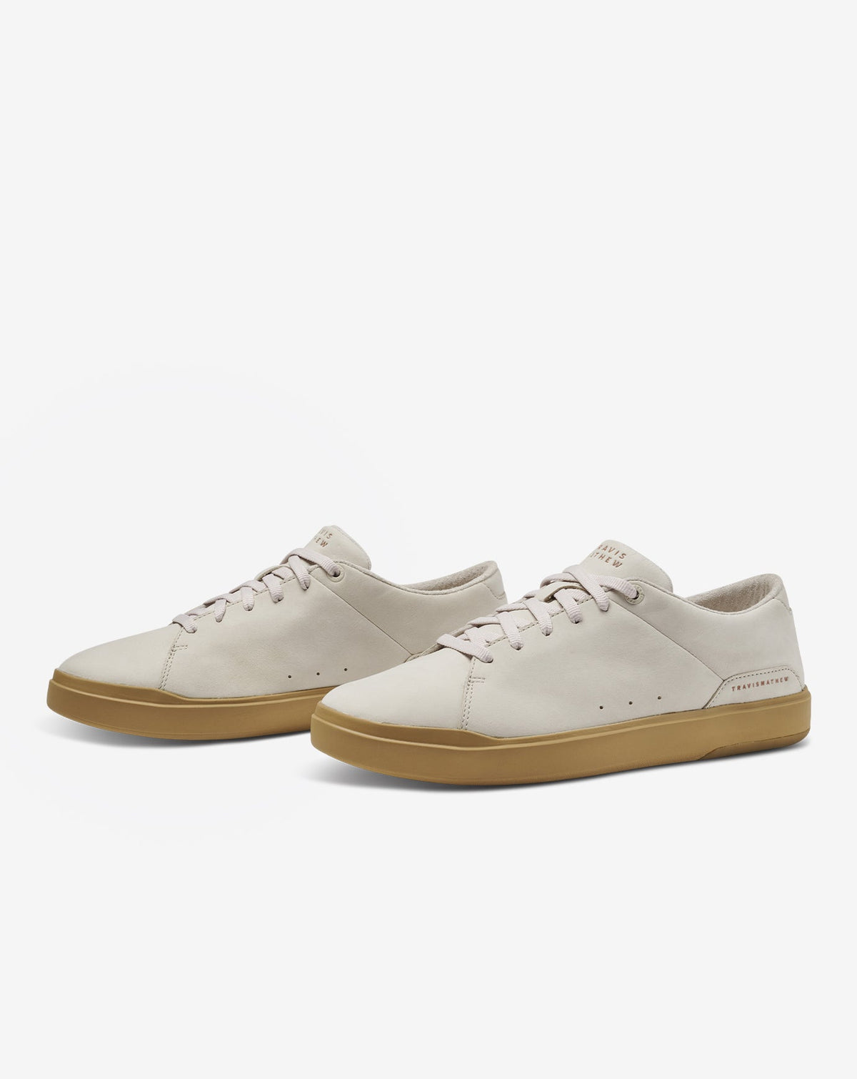 The Modern Cup Moonbeam | Travis Mathew Everyday