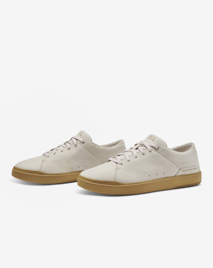 The Modern Cup Moonbeam | Travis Mathew Everyday