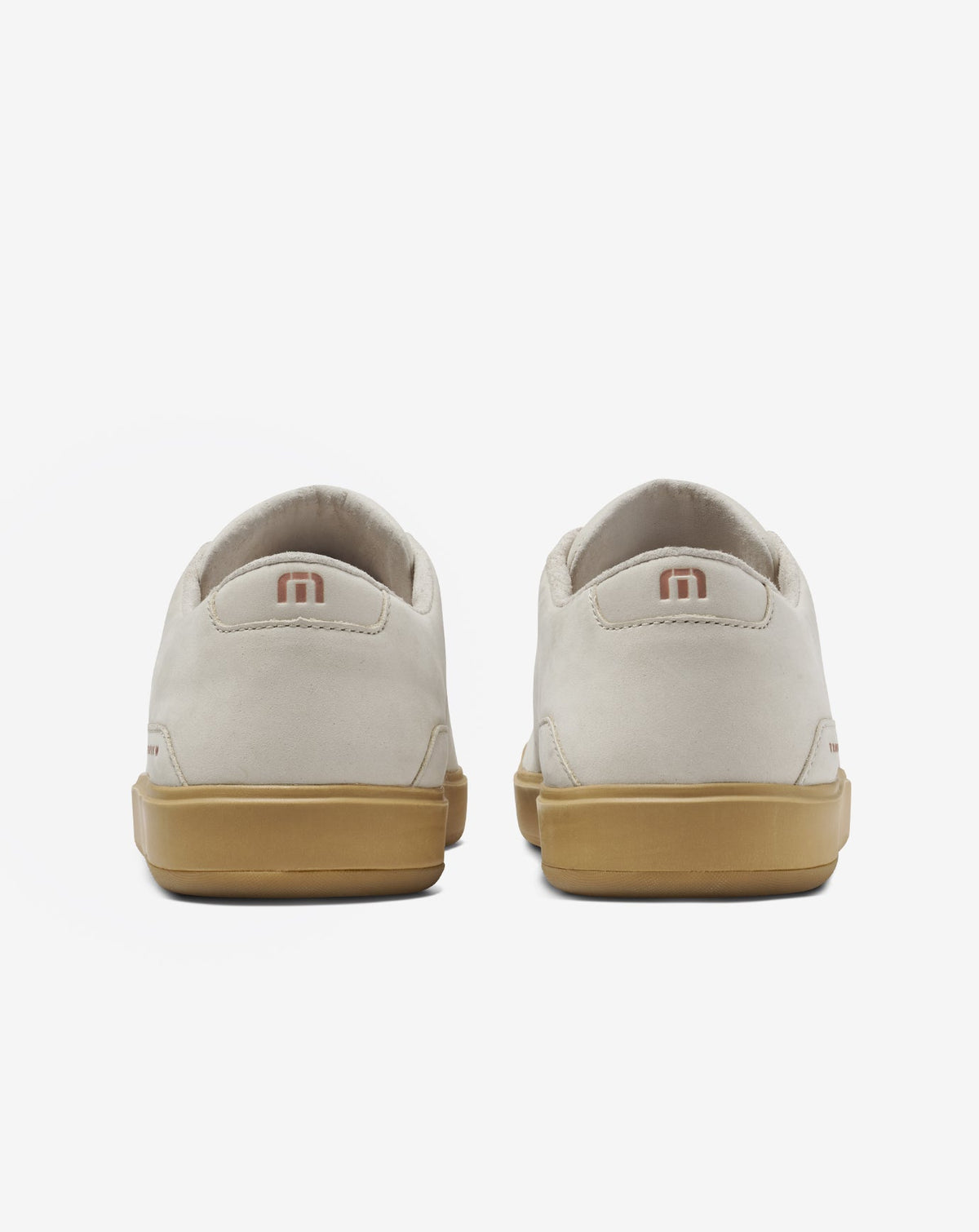 The Modern Cup Moonbeam | Travis Mathew Everyday