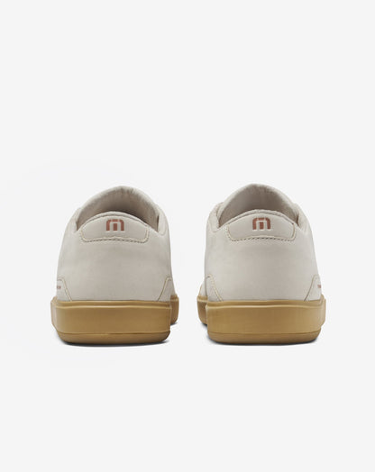 The Modern Cup Moonbeam | Travis Mathew Everyday