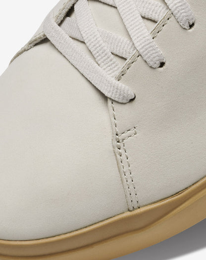 The Modern Cup Moonbeam | Travis Mathew Everyday