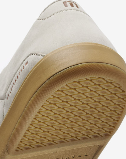 The Modern Cup Moonbeam | Travis Mathew Everyday