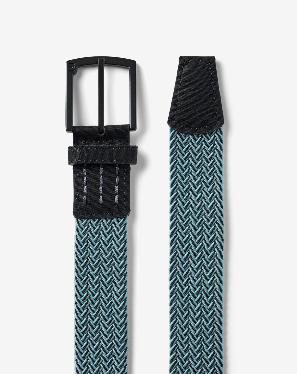 Quick Dip Stretch Woven Belt Cameo | Travis Mathew Latest