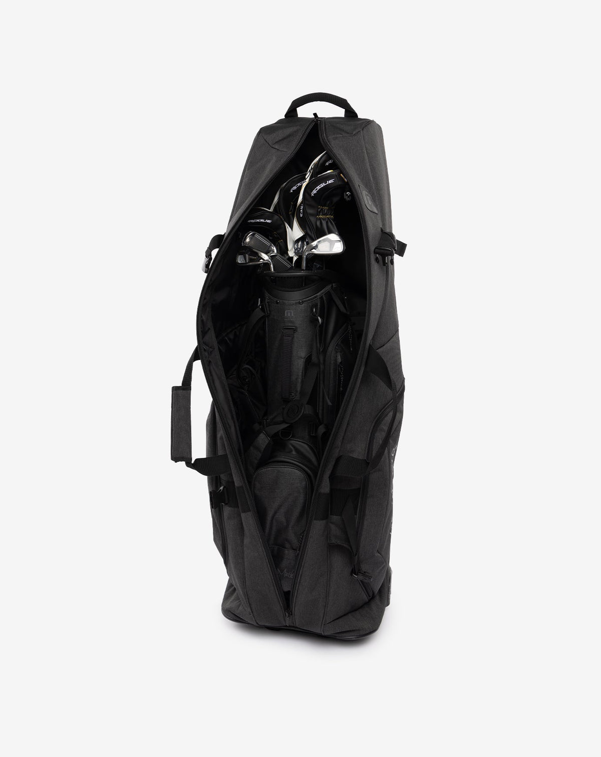 TM Travel Cover  | Travis Mathew Best Price