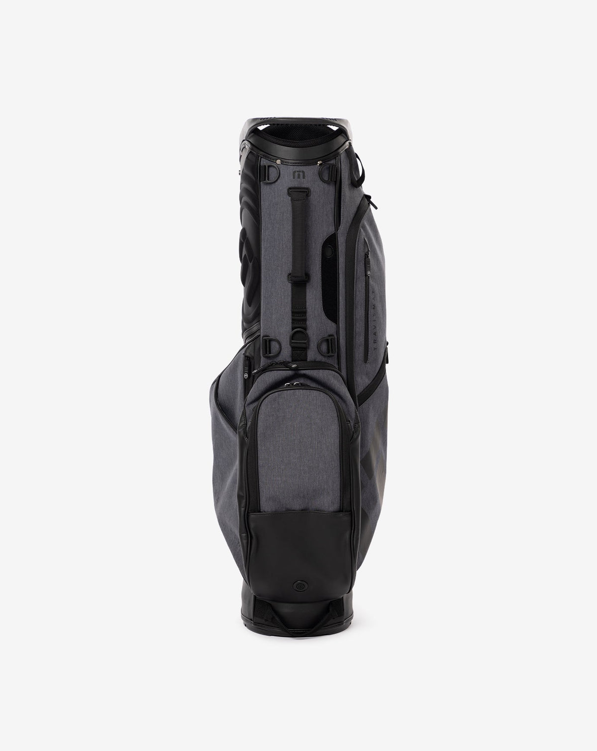 TM Byob Stand Golf Bag  | Travis Mathew Hot Sale